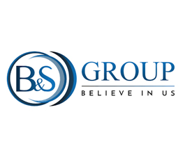 BNS Logo